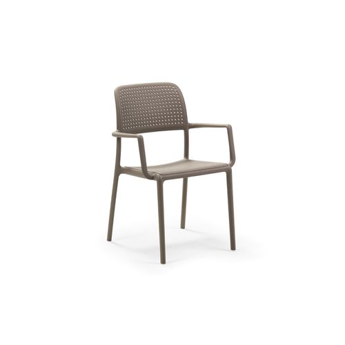 Bora Arm Chair