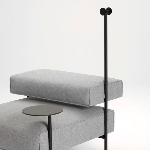 Offecct Lucy by Lucy Kurrein