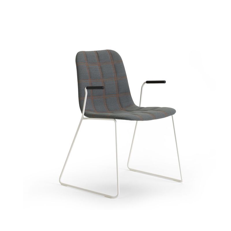 Offecct Bop