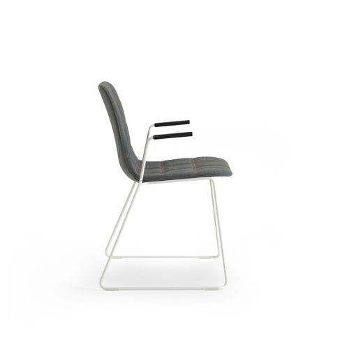 Offecct Bop