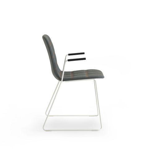 Offecct Bop