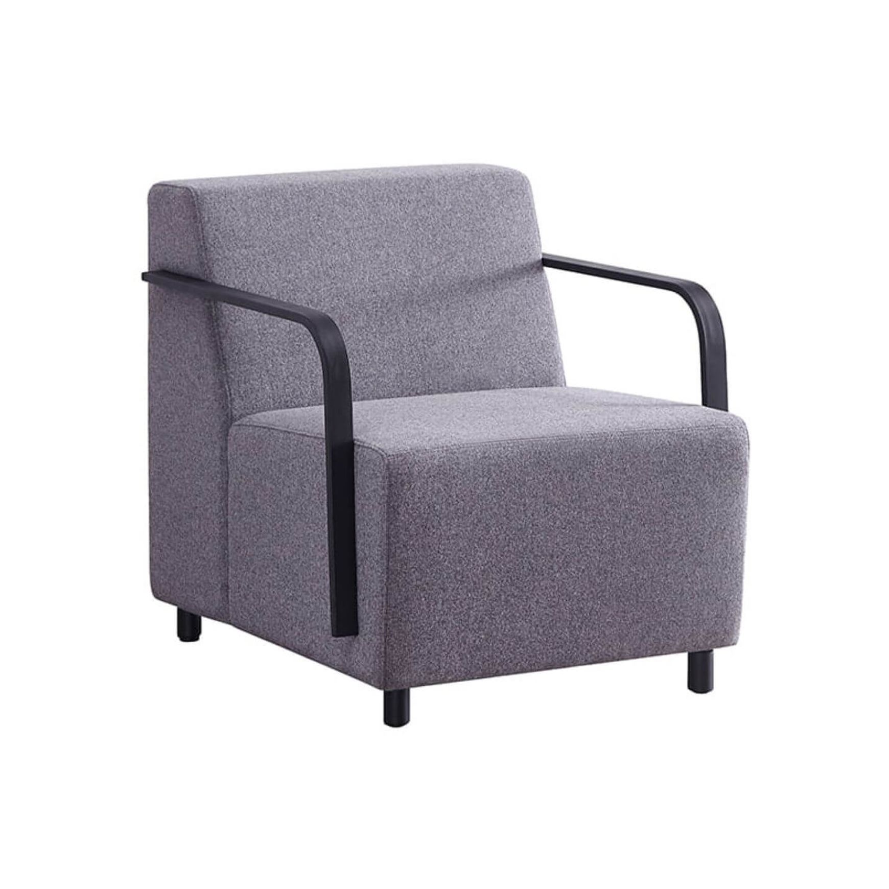 Jarra Easy Range - Lounge and Arm Chair