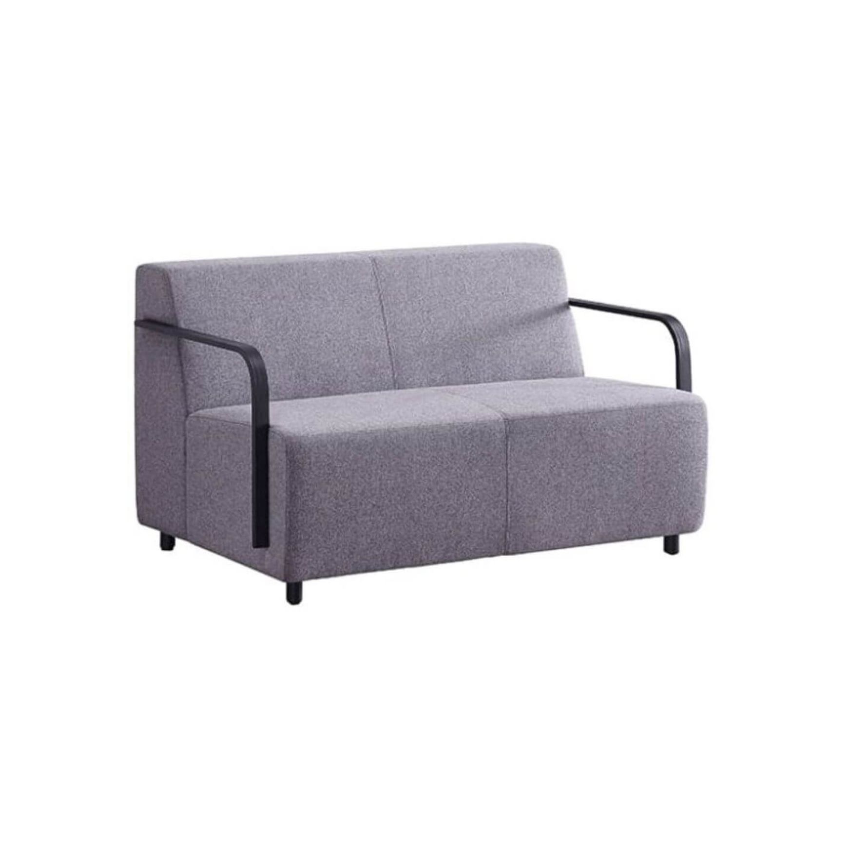 Jarra Easy Range - Lounge and Arm Chair