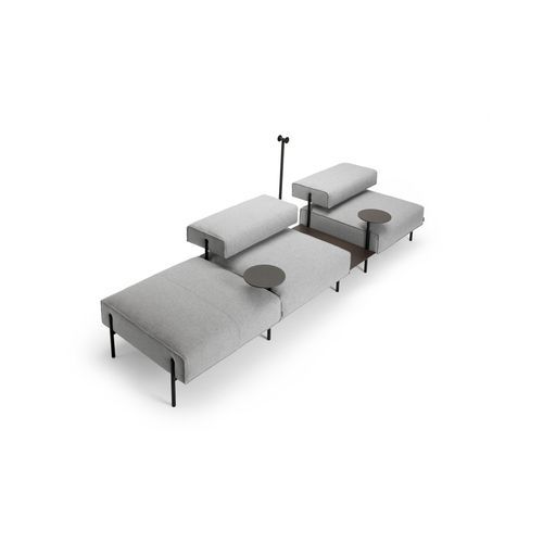 Offecct Lucy by Lucy Kurrein