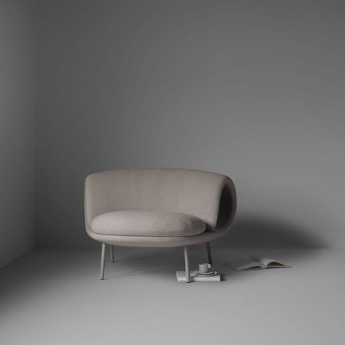 Offecct Maki by Jin Kuramoto
