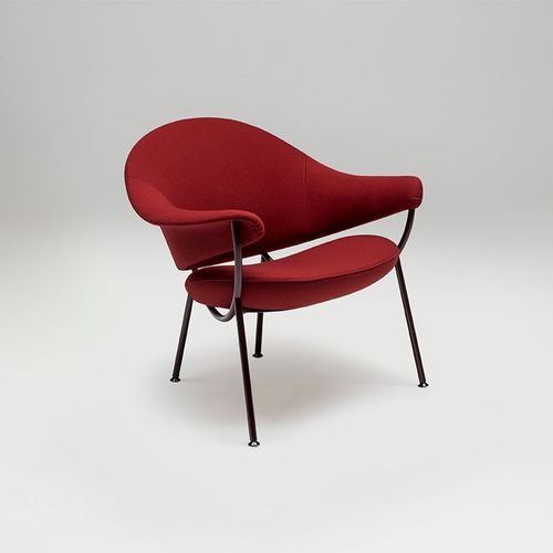 Offecct Murano by Luca Nichetto