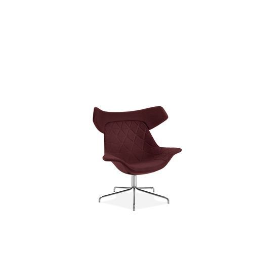 Offecct Oyster by Michael Sodeau