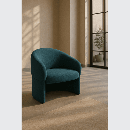 Telopea 6 Armchair
