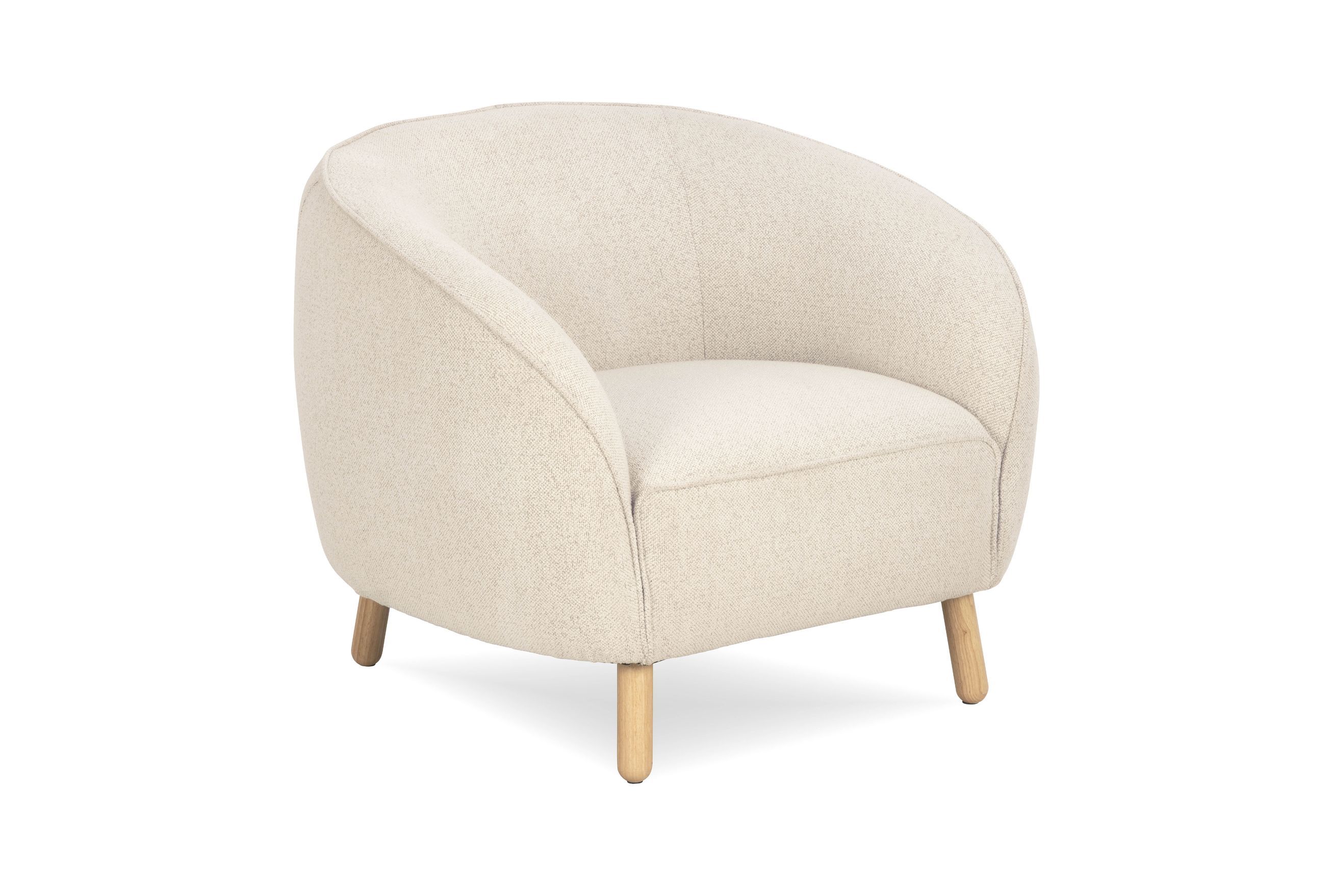 Willow Occasional Chair