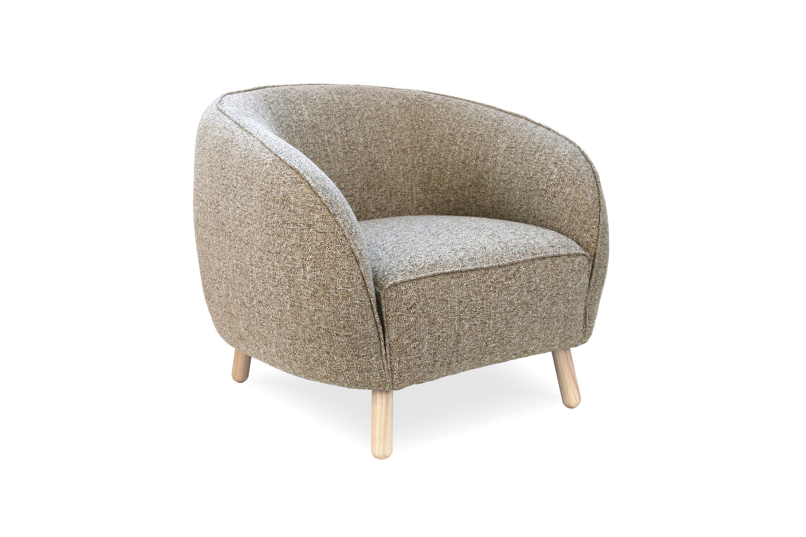 Willow Occasional Chair