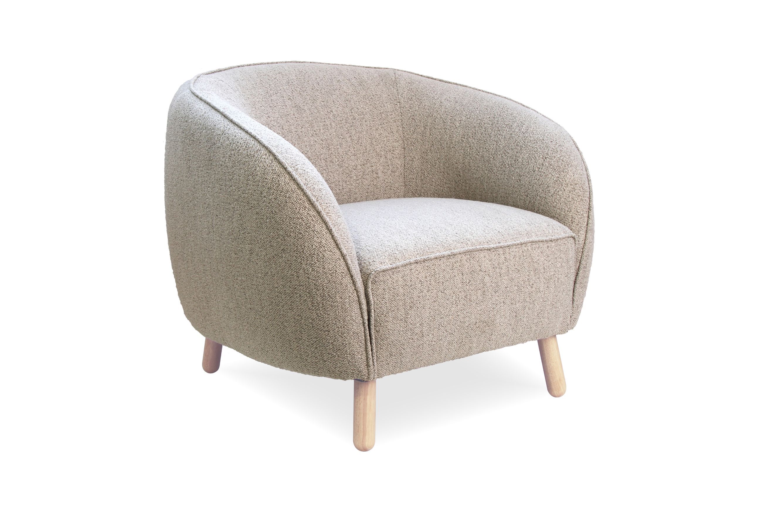 Willow Occasional Chair
