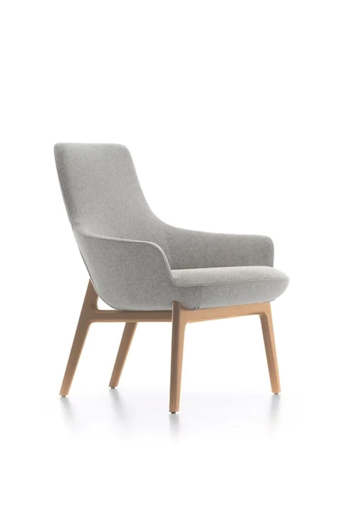 Willow Tub Chair