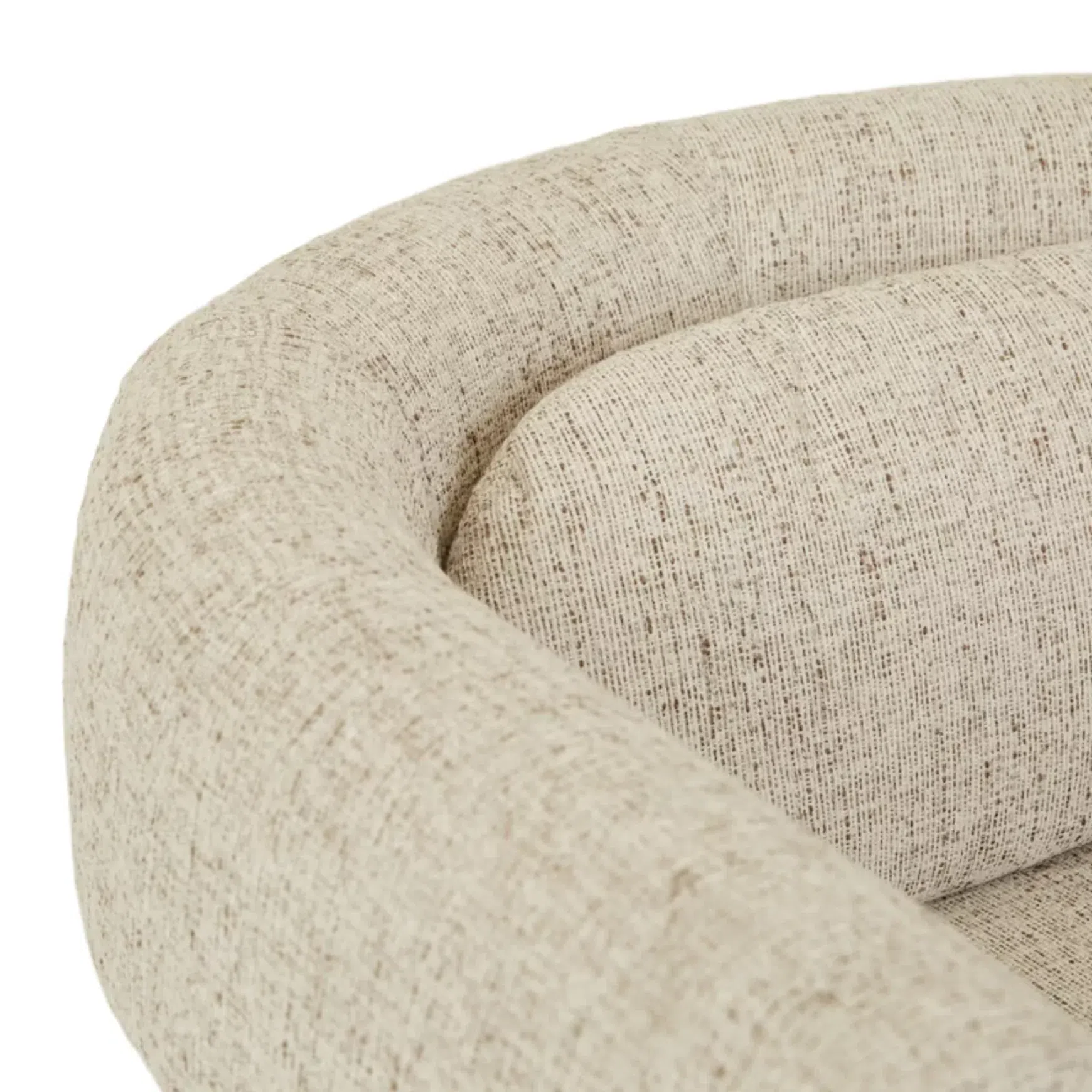 Hendricks Occasional Chair