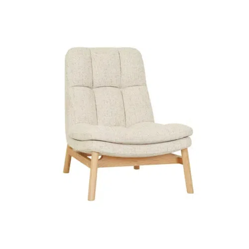 Kip Occasional Chair