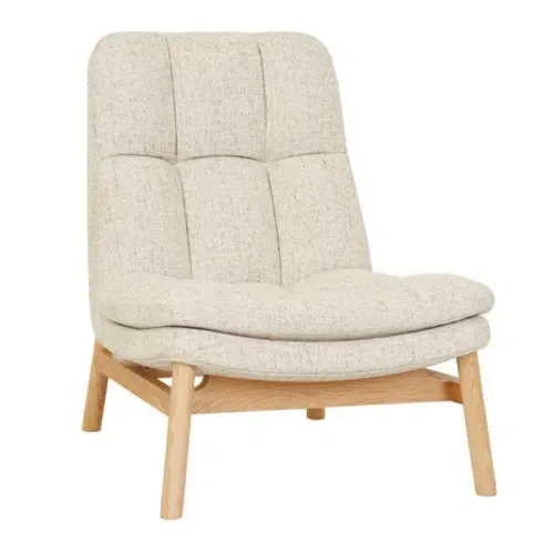 Kip Occasional Chair