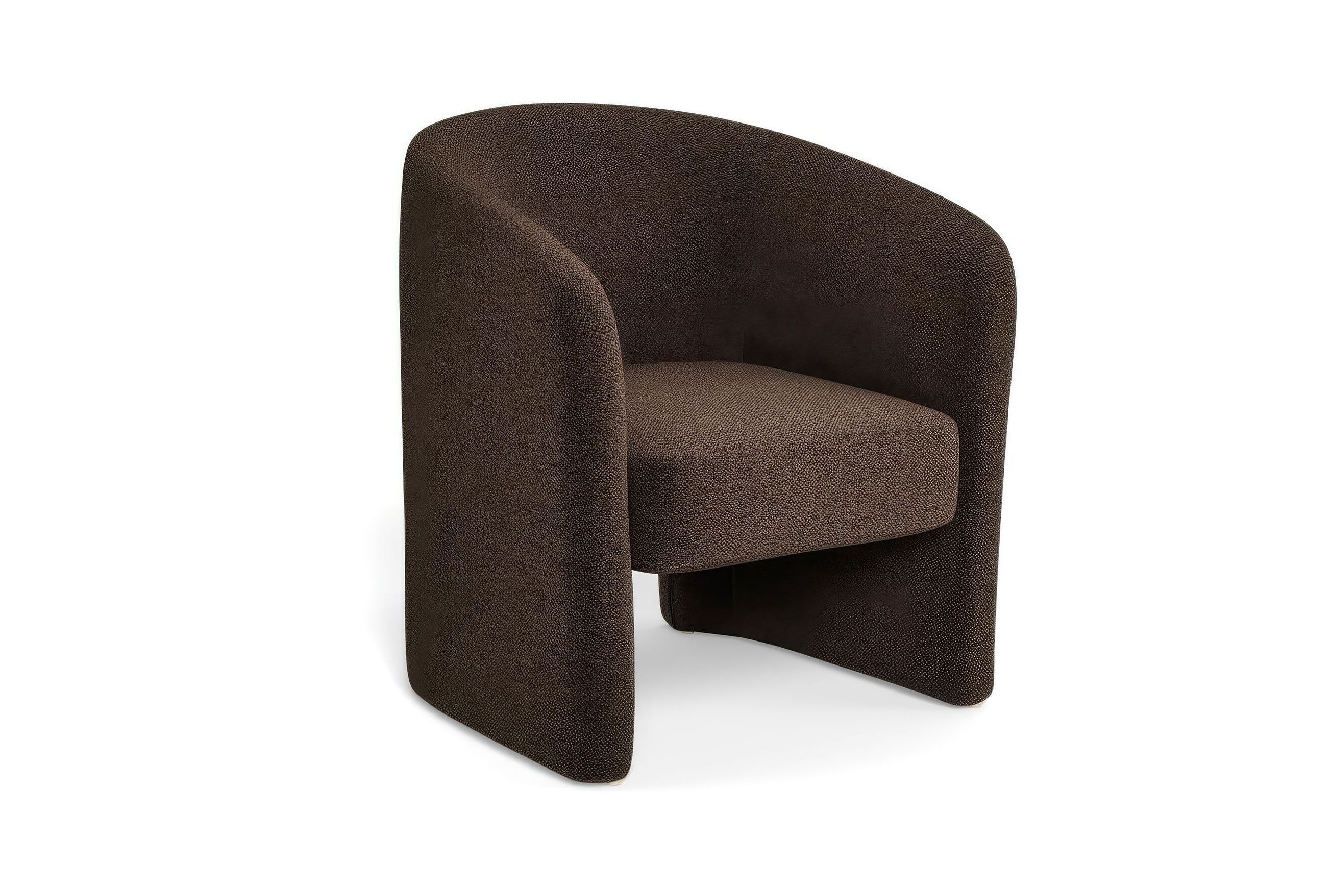 Cove Lounge Chair