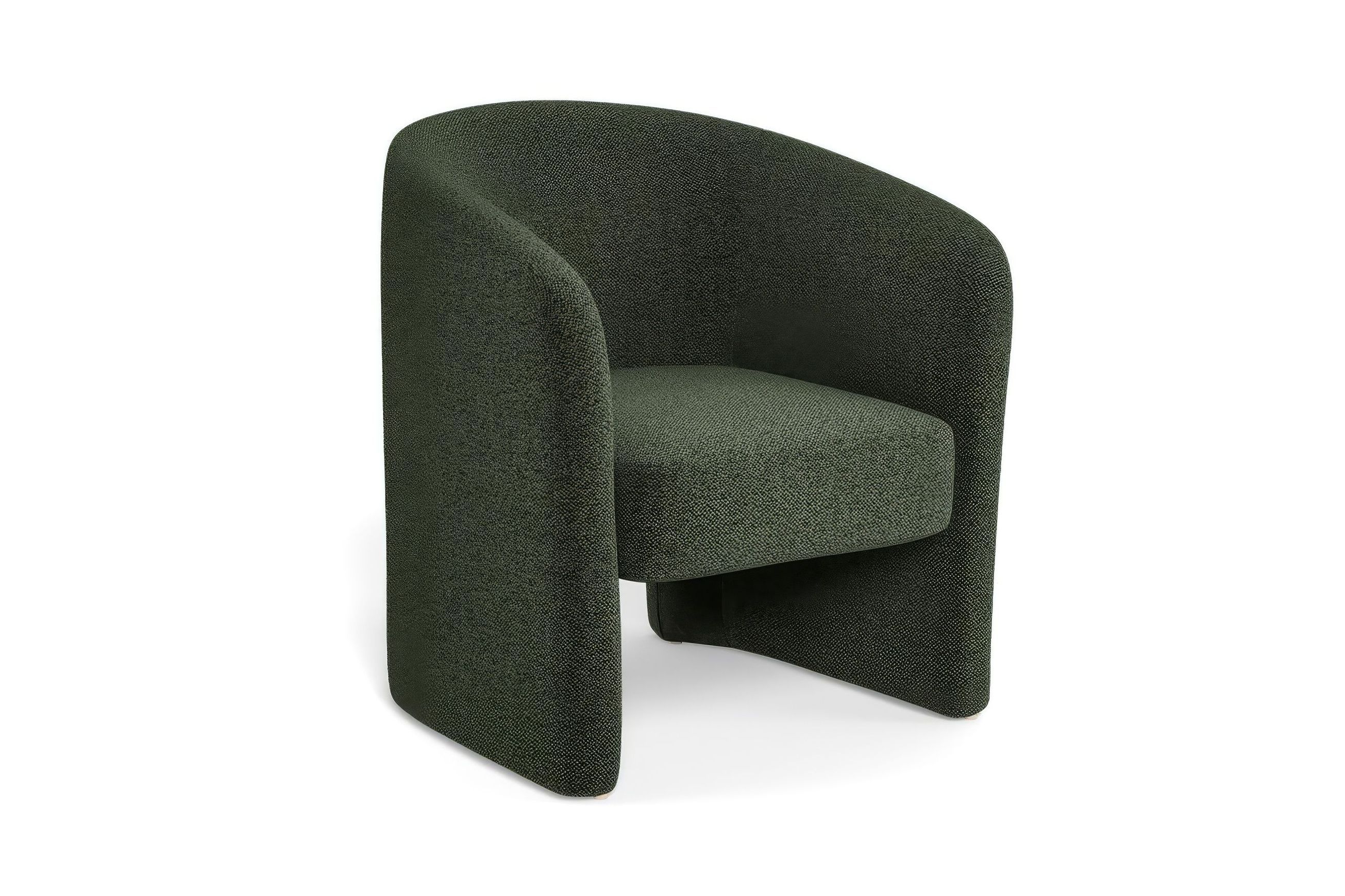 Cove Lounge Chair