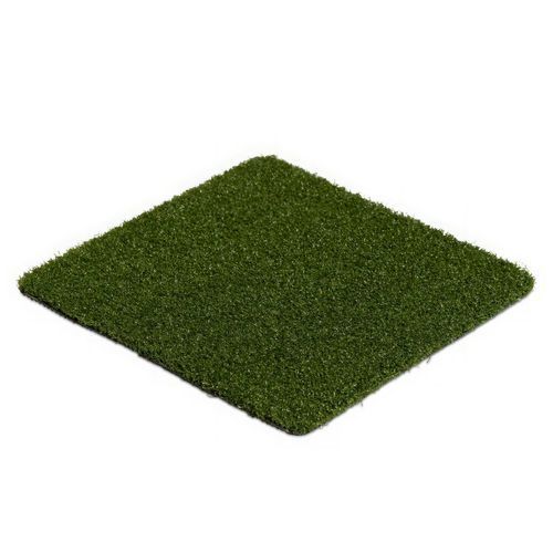 PowerPlay 13 - Sports Turf