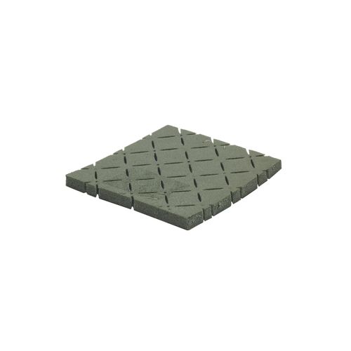 Soft Fall Underlay 35 Artificial Turf by SmartGrass