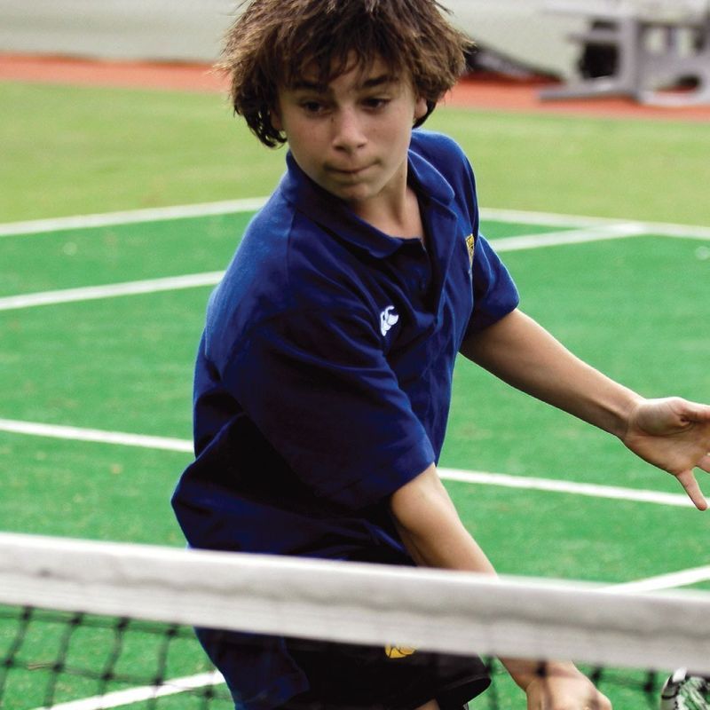 Tournament 1000 Artificial Grass