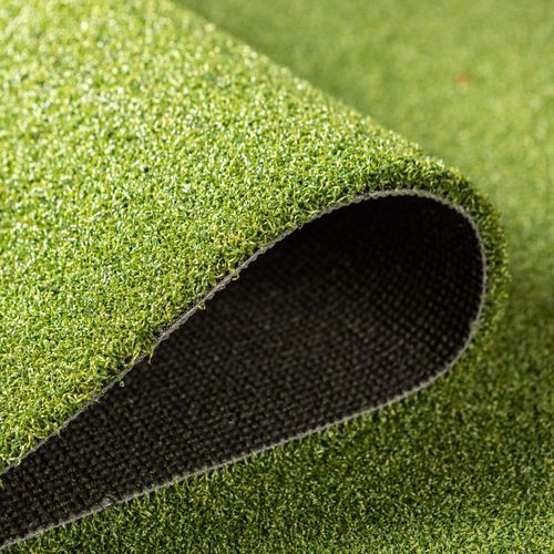 Advantage Artificial Grass