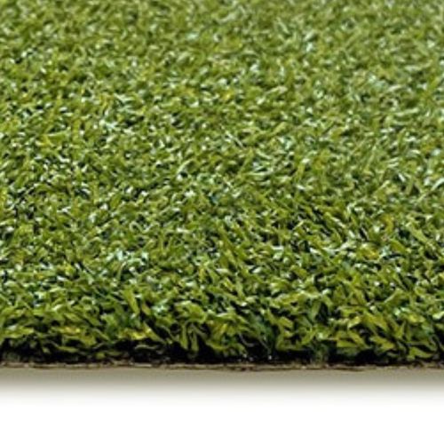GOLF | 'Augusta'