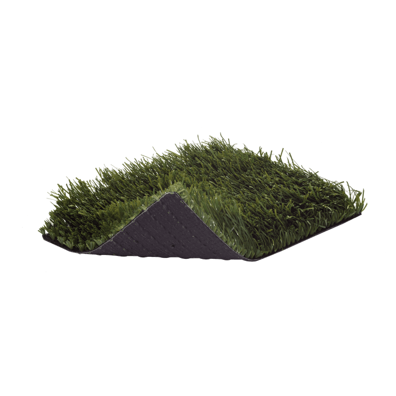 Rugby Artificial Turf | Sports Grass by SmartGrass