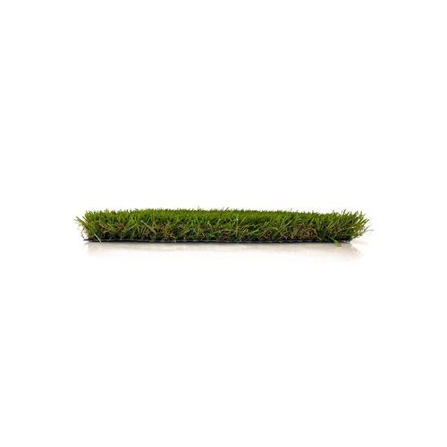 LANDSCAPE | 'Classic 45'
