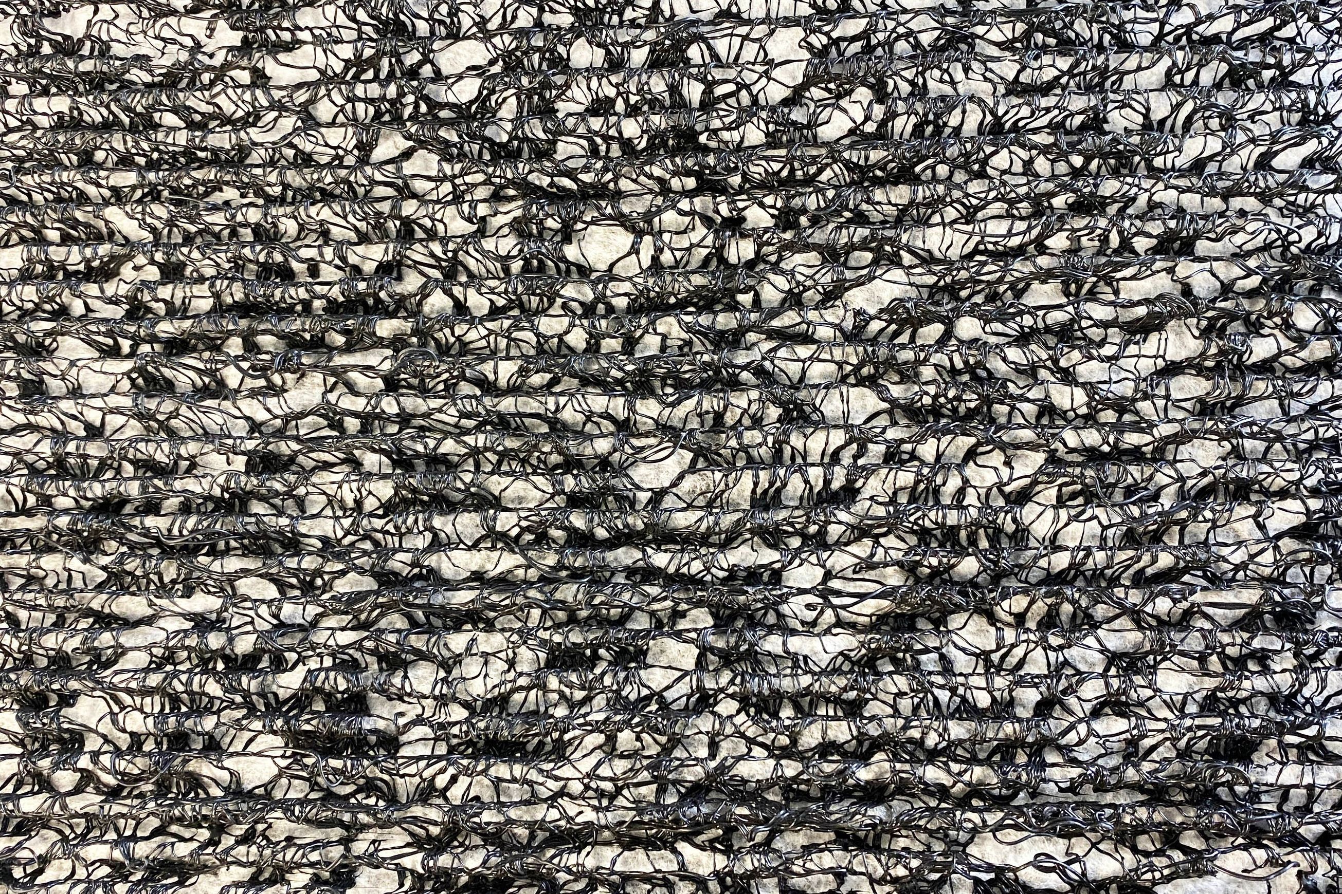 Drainage Mat For Artificial Turf | Landscaping Grass 