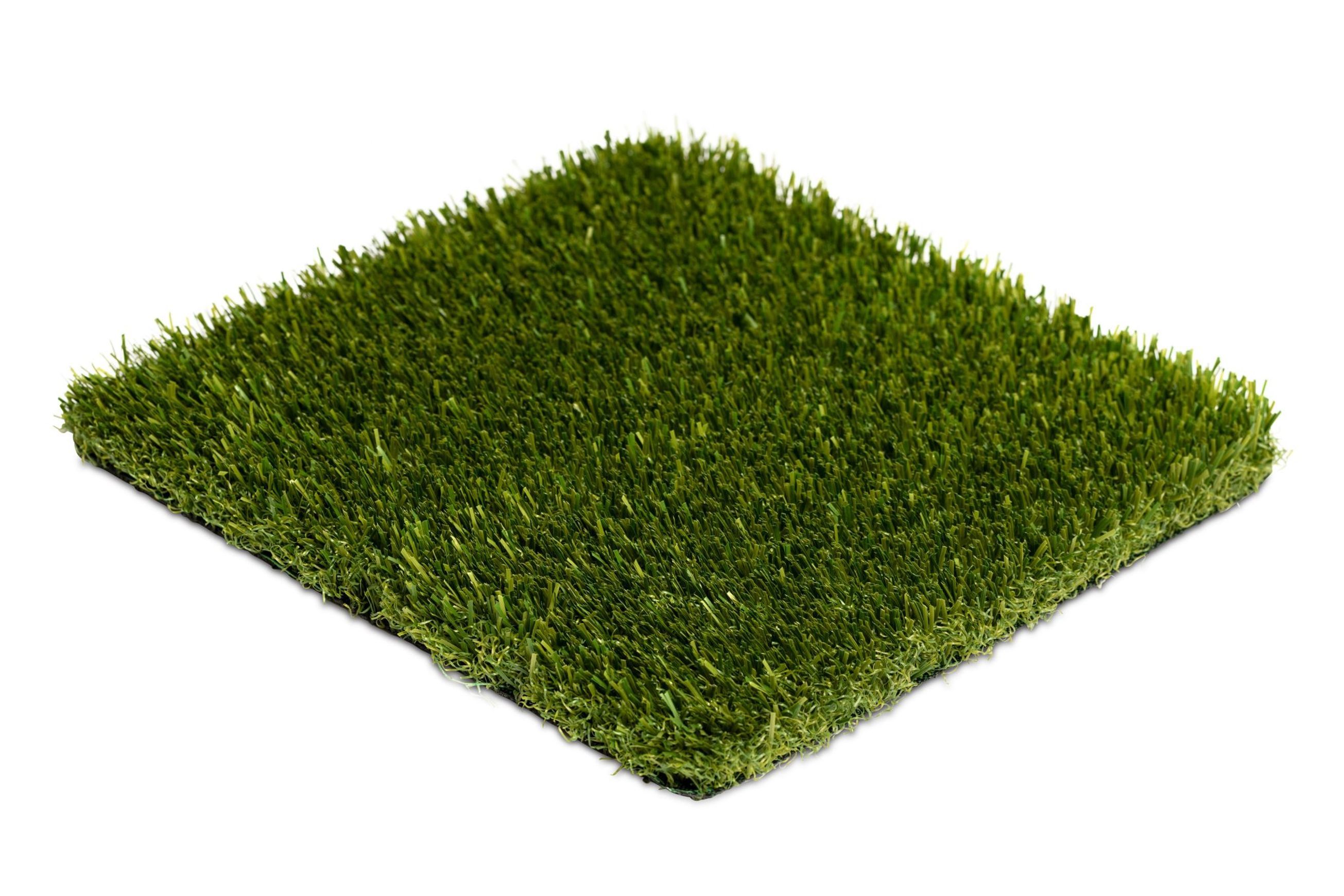 ActivePro 30 - Artificial Grass