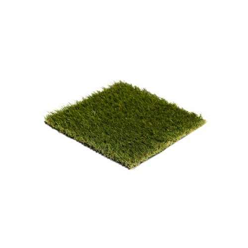 HeatMaster 35 - Artificial Grass