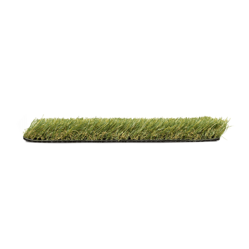 HeatMaster 35 - Artificial Grass
