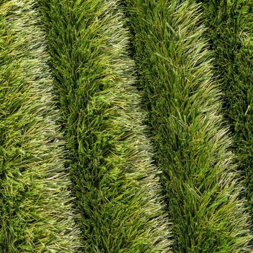 NRG XWR Sport Turf