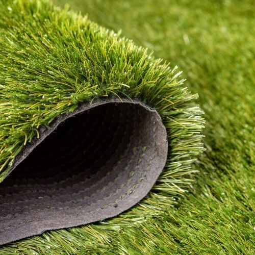 NRG XWR Sport Turf