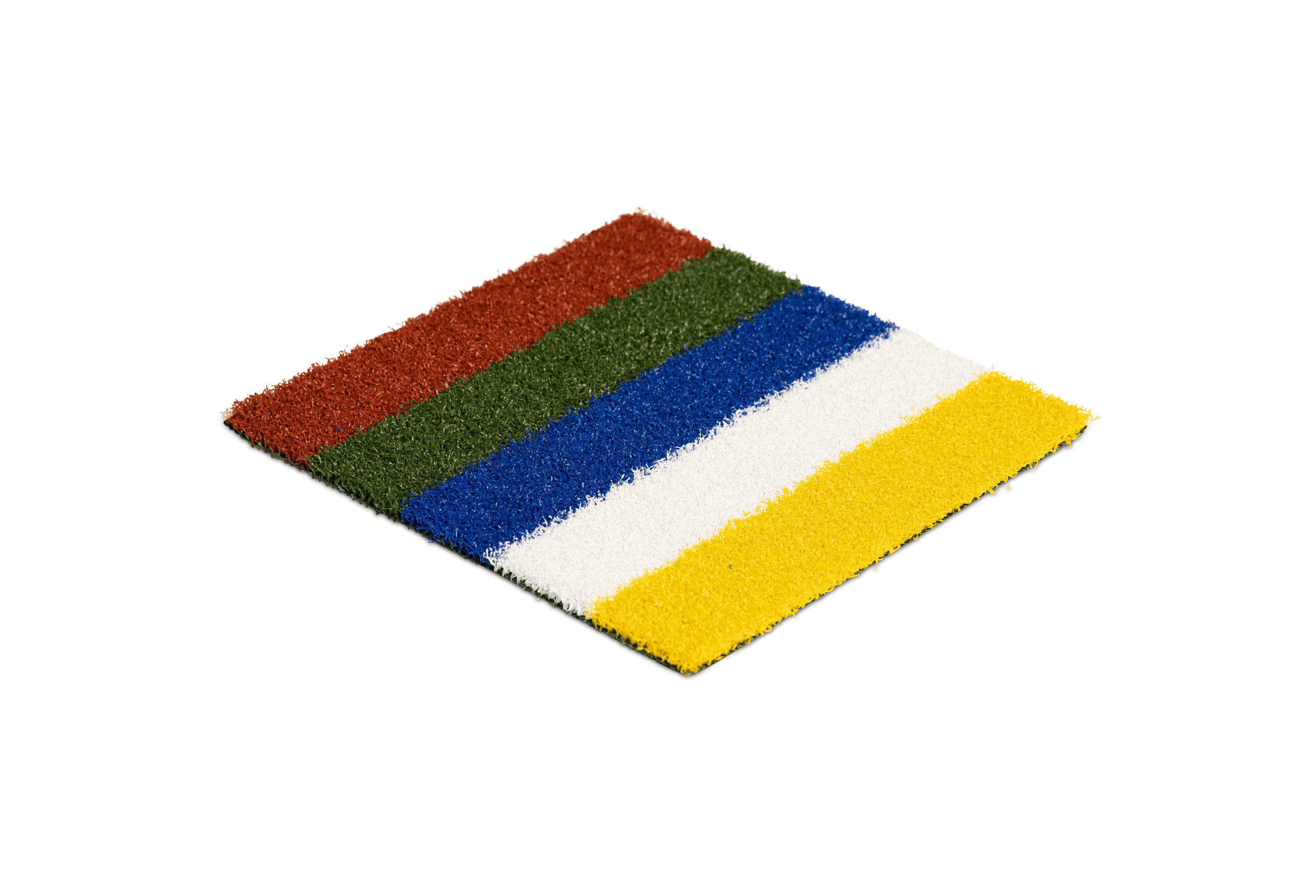 PowerPlay 16 - Sports Turf