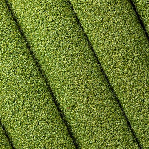 Pure Putt Artificial Grass
