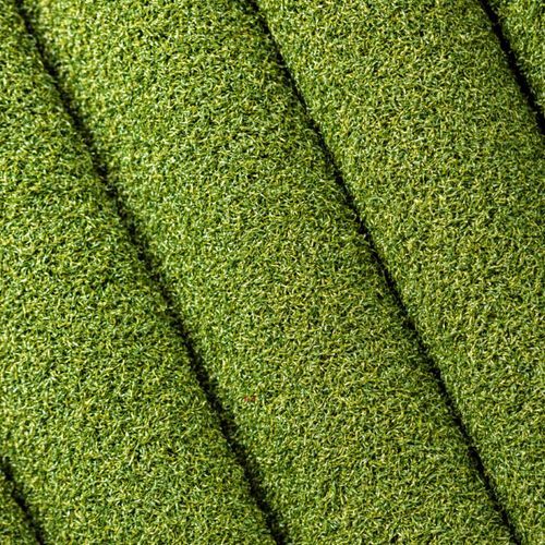 Pure Putt Artificial Grass