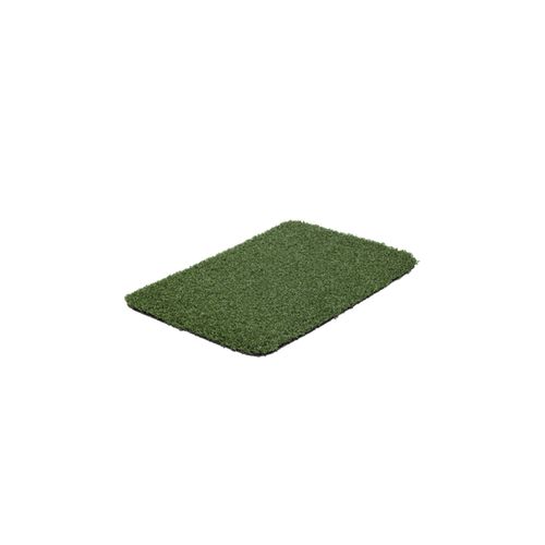 Championship 18 Artificial Turf | Sports Grass by SmartGrass