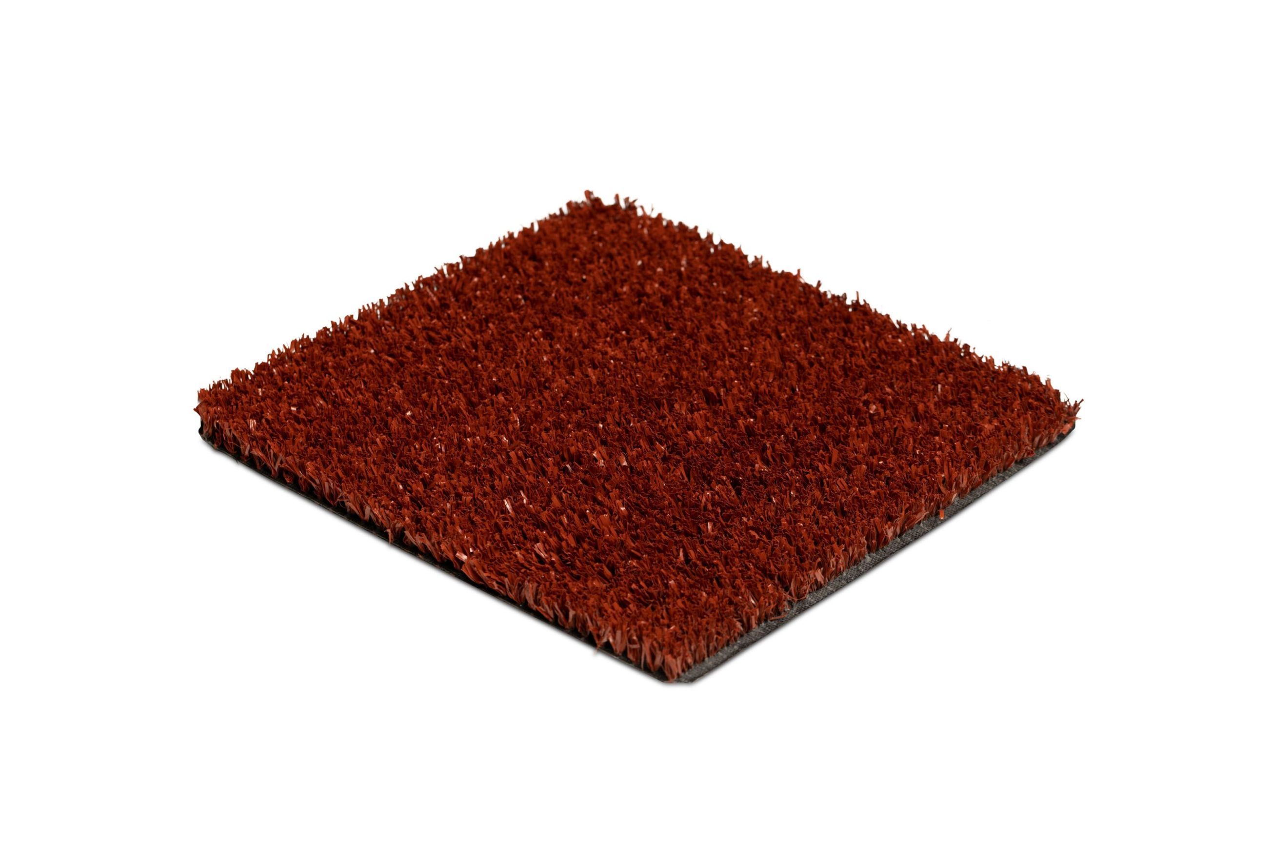 PowerPlay 16 - Sports Turf