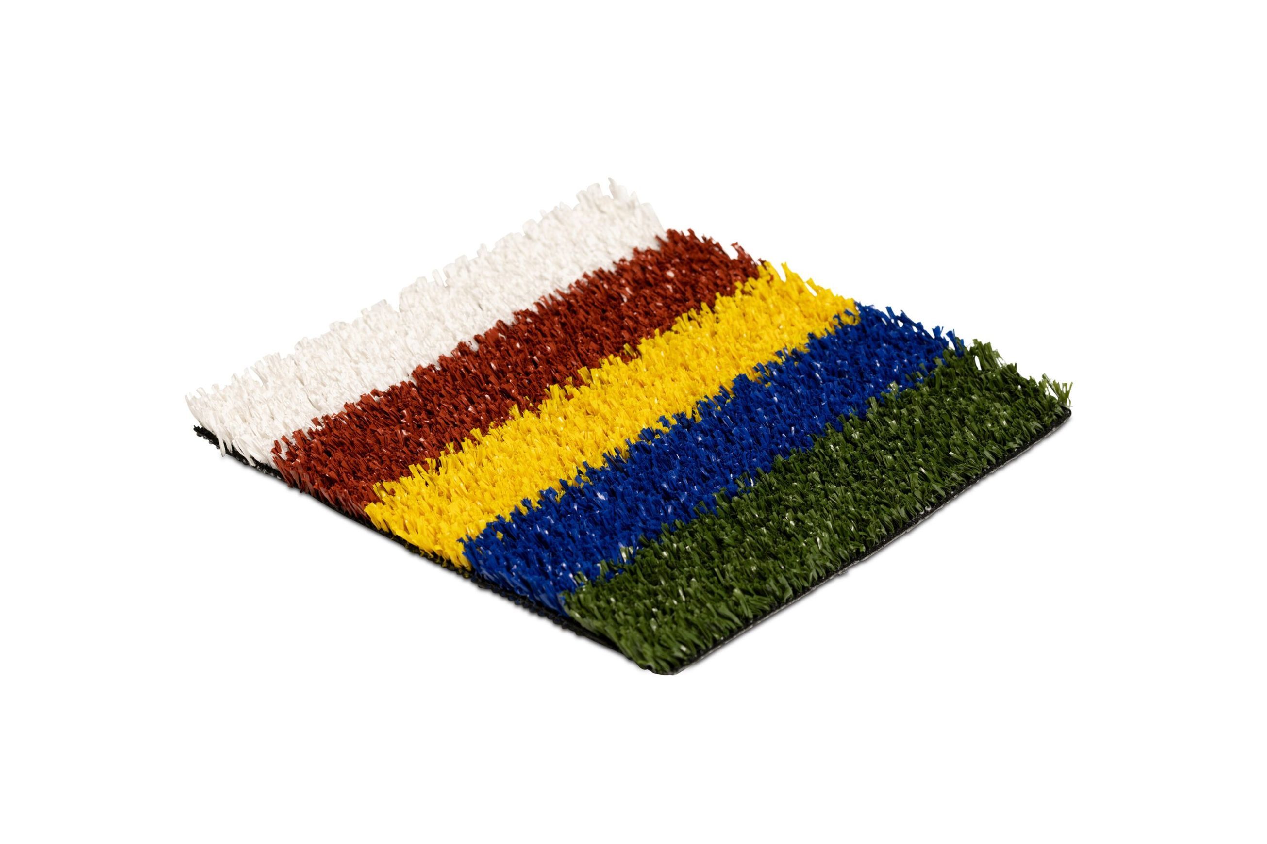 PowerPlay 16 - Sports Turf