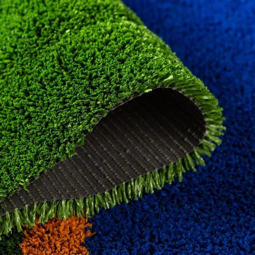 Tournament 1000 Artificial Grass