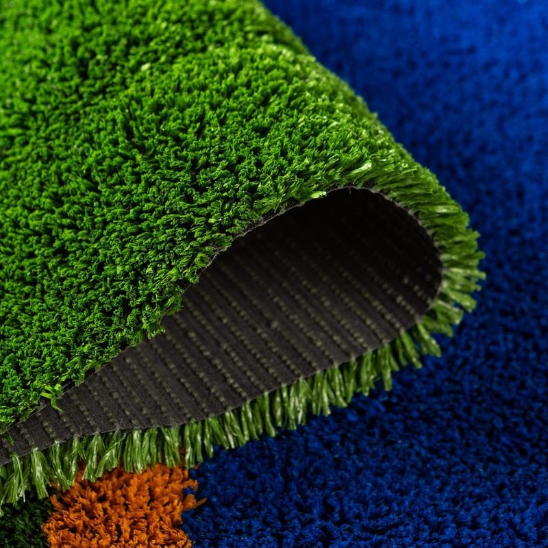 Tournament 1000 Artificial Grass