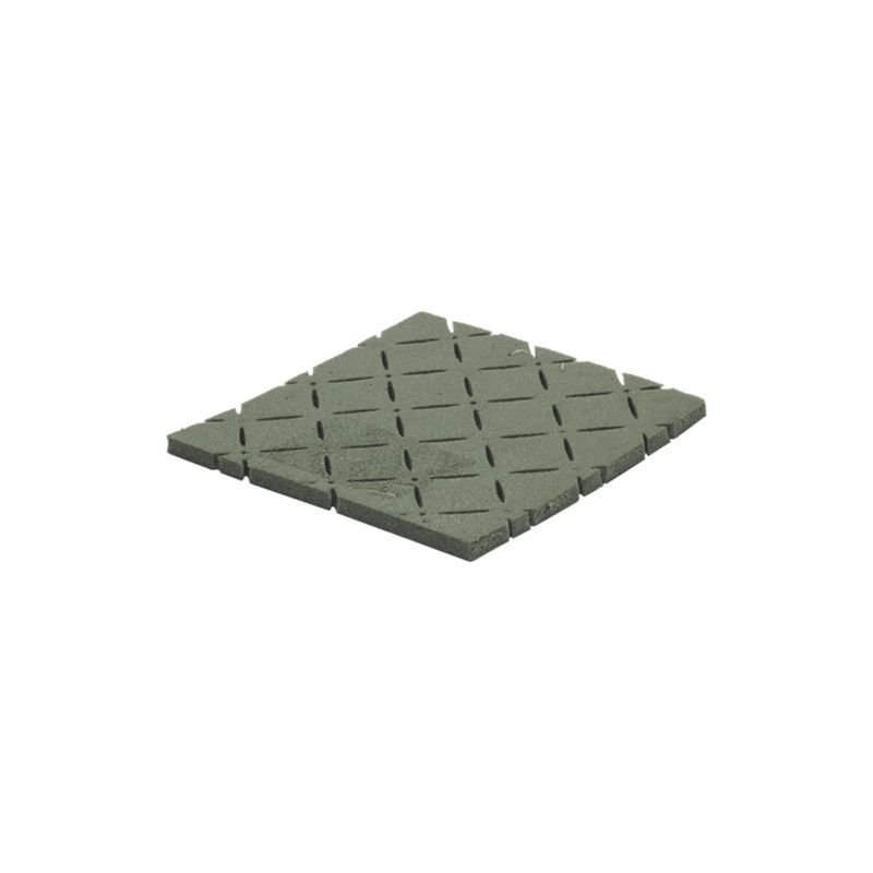 Shockpad - Sports Absorbance and Playground Cushioning by SmartGrass