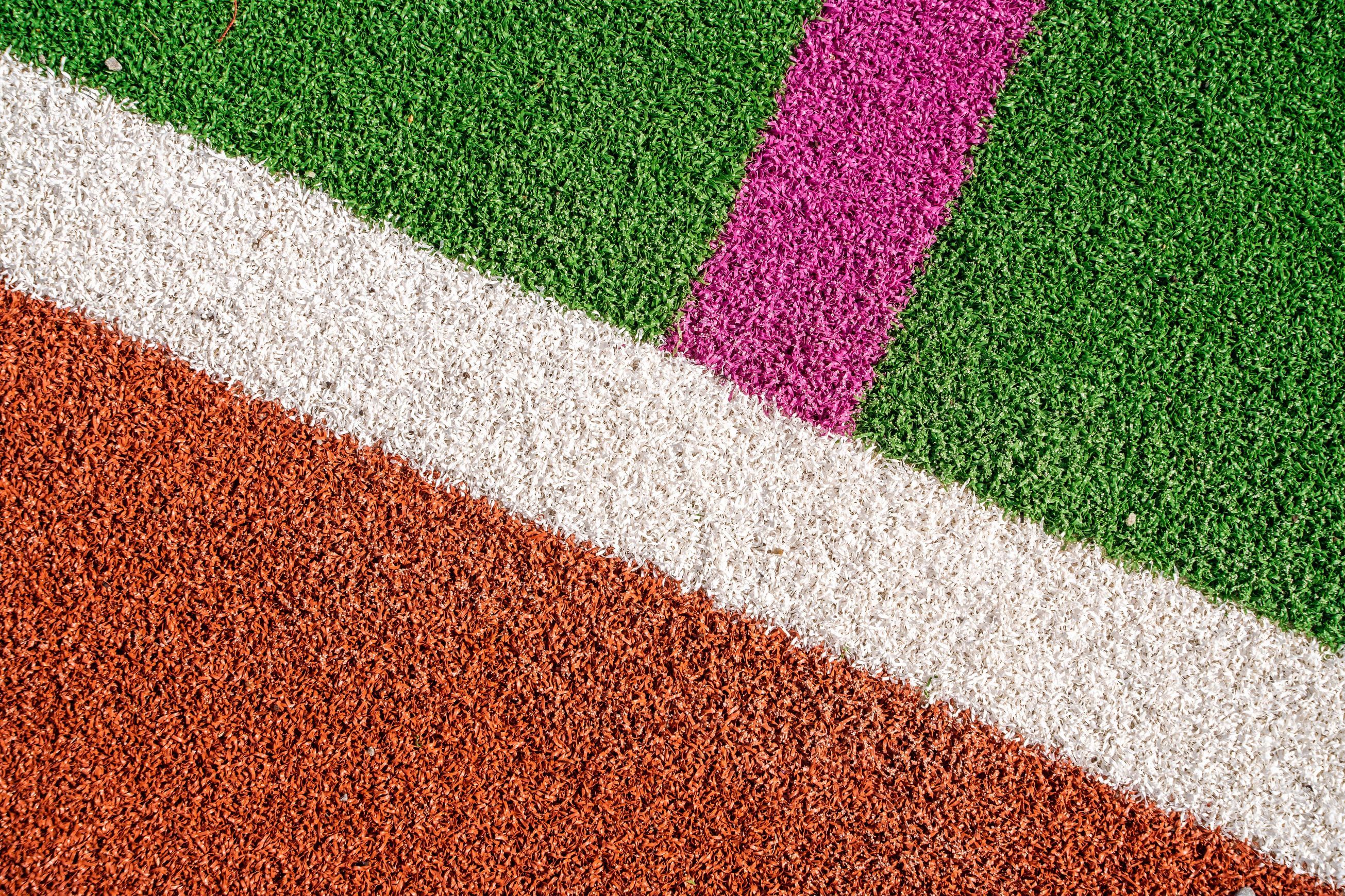 Futsal Artificial Turf | Sports Grass by SmartGrass