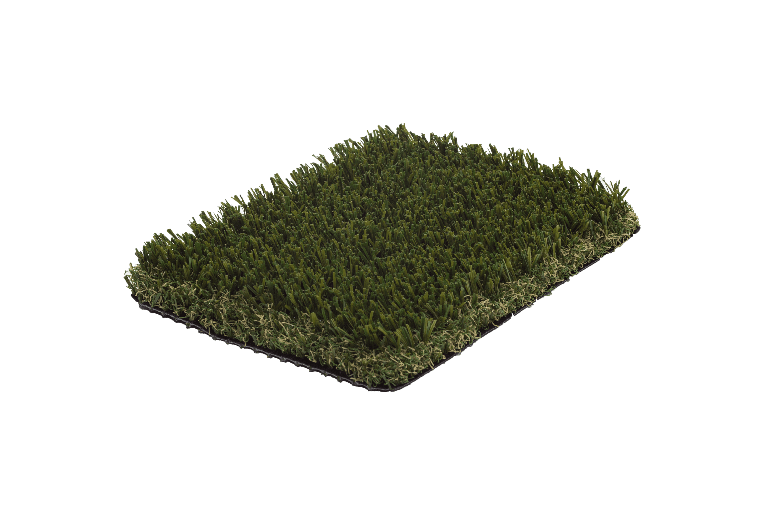 Woodland 35 - Artificial Turf/Landscaping by SmartGrass