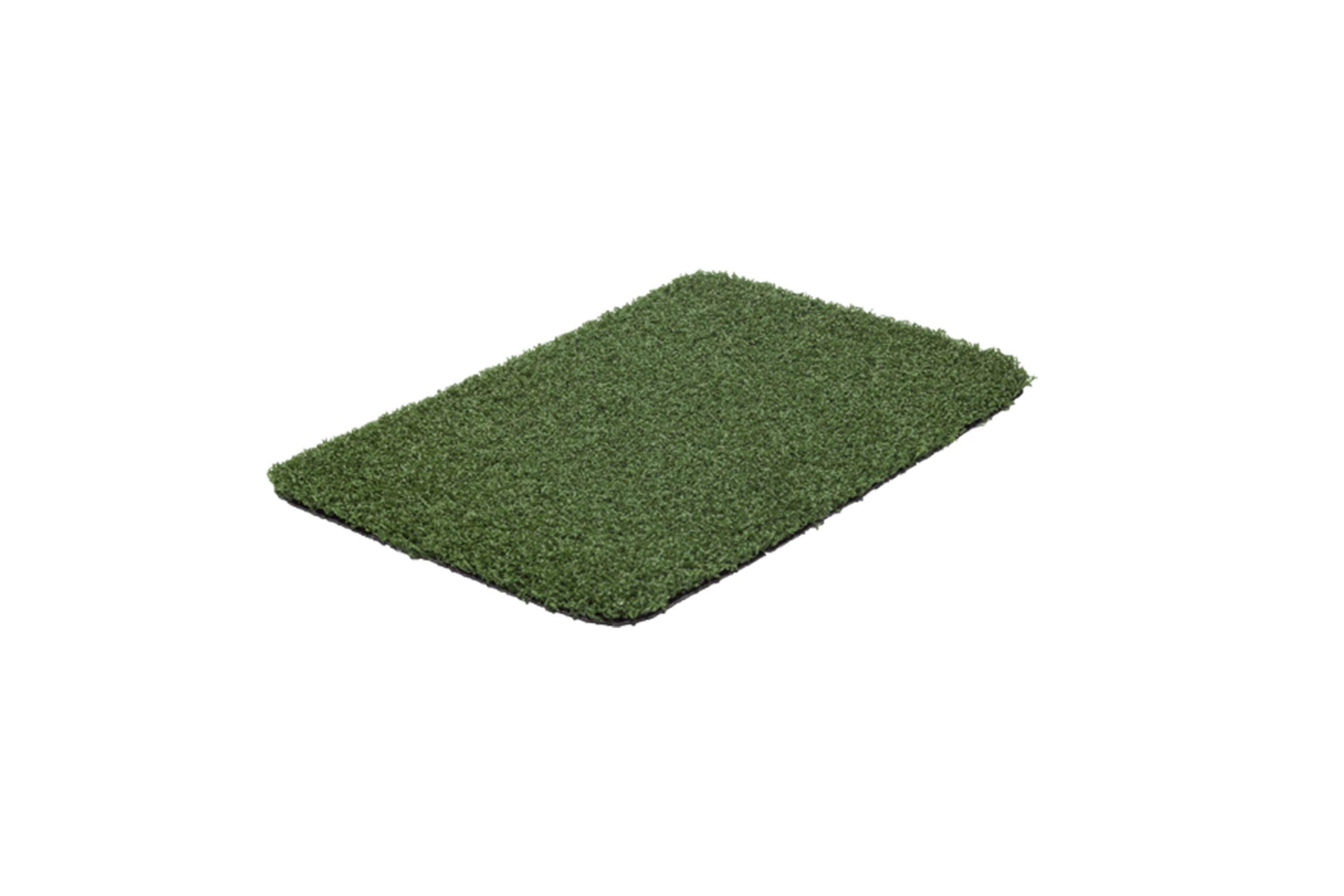 Active 12 - Artificial Turf and Sports Grass by SmartGrass