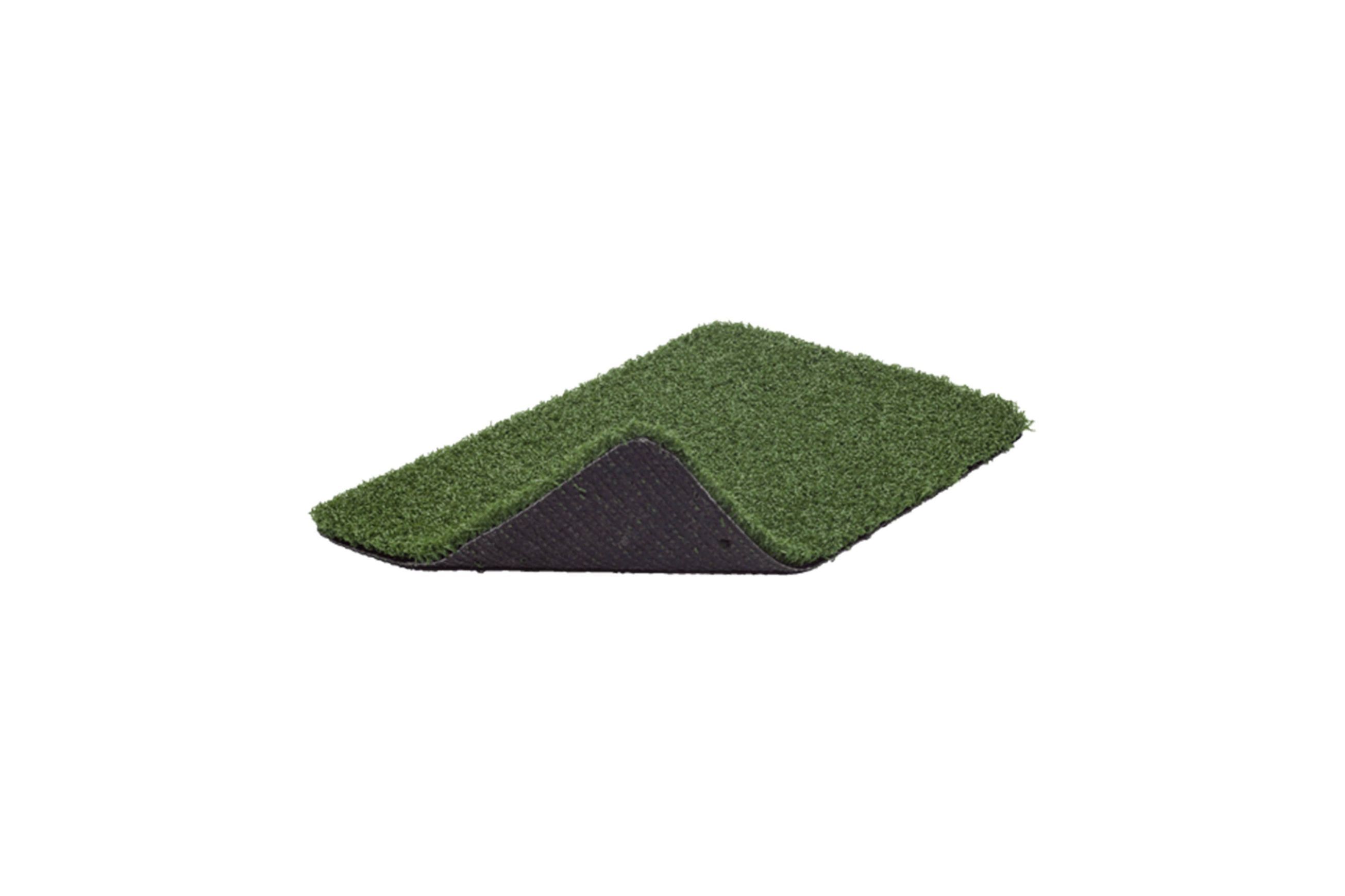 Active 12 - Artificial Turf and Sports Grass by SmartGrass