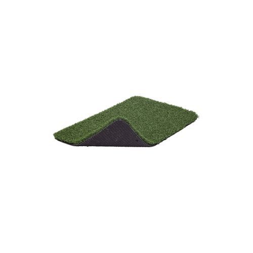 Futsal Artificial Turf and Sports Grass by SmartGrass