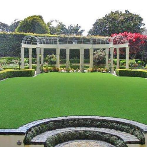 Envy 35 Artificial Grass