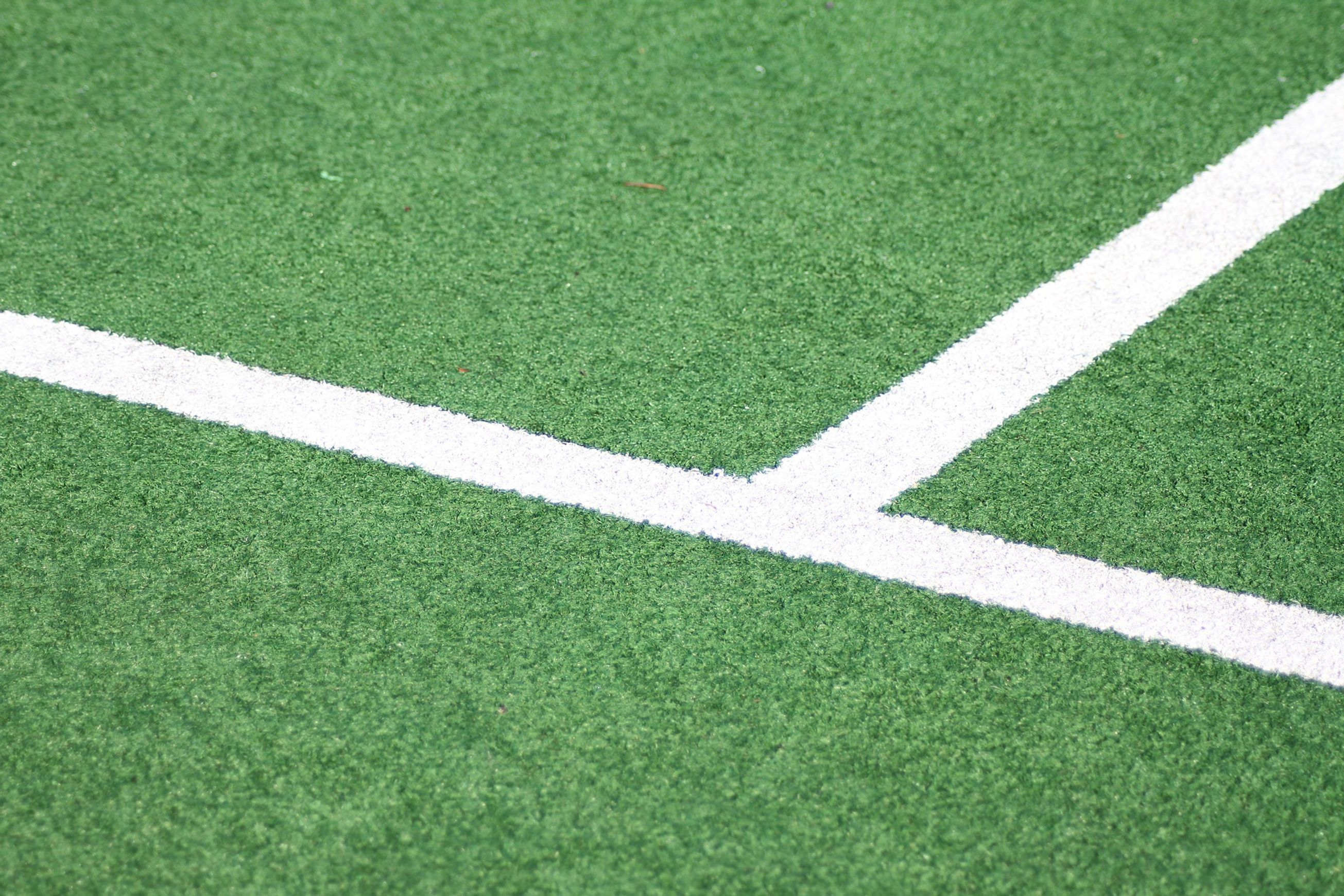 Power 15 - Artificial Turf and Sports Grass by SmartGrass